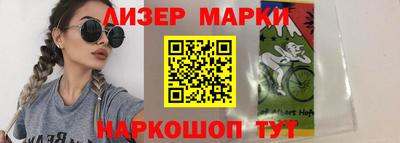 метадон Рязань