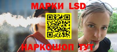 метадон Рязань