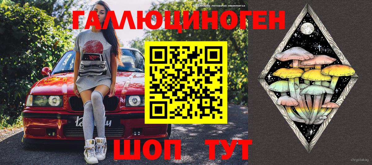 Псилоцибиновые грибы Magic Shrooms Петропавловск-Камчатский